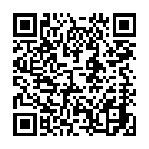 这股能量波动也是让杨戬感受到了一股十分心悸的感觉二维码生成