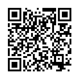 这股能量浩浩荡荡地融入了唐铮的身体二维码生成