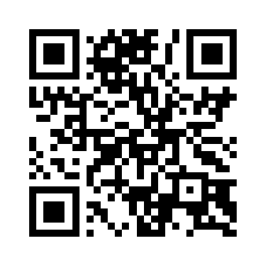 这股自信还会一直继续下去二维码生成