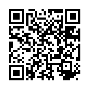 这股让人众人既熟悉又难以置信的音波二维码生成