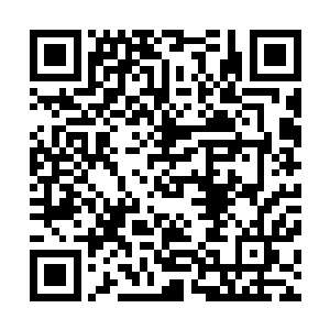 这股让场中所有天神境高手都感受到充满死亡的毁灭性气息二维码生成