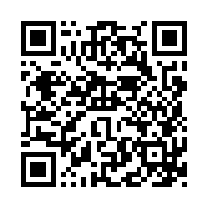 这股阴邪之气可能是燕云实力恢复的关键二维码生成