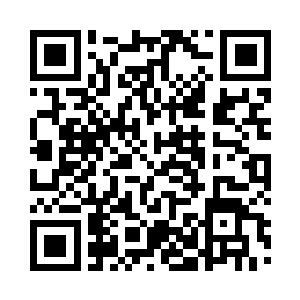 这股风波蔓延到了金陵席卷了整个江南二维码生成