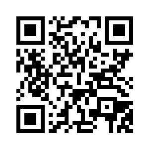 这股鬼气让我们顷刻动弹不得二维码生成