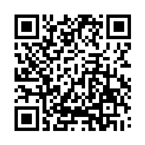 这股jng神才是拜仁慕尼黑最宝贵的财富二维码生成