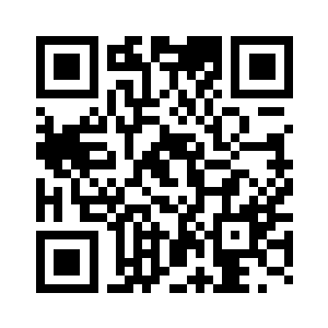 这肥妞压根没半点客气的意思二维码生成