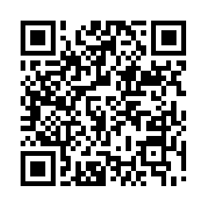 这肯定不会通往成功――但怎么做才能成功二维码生成