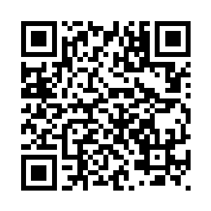 这肯定会导致本土势力的强烈反弹二维码生成