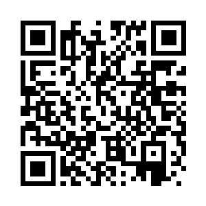 这肯定又是雷欢喜那小子在搞的鬼二维码生成