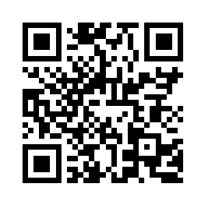 这肯定是一种歹毒的剧毒气体二维码生成