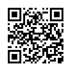 这肯定是不周山神力的作用二维码生成