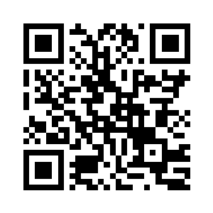 这肯定是世界上最任性的小女仆二维码生成