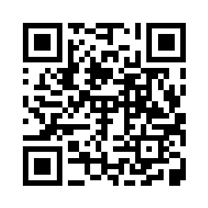 这肯定是个现实中奇丑无比的女二维码生成