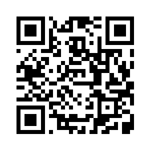 这肯定是修真界的那些神仙之人二维码生成