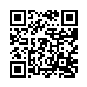 这肯定是八门的传功长老做的了二维码生成