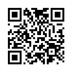 这肯定是吃到了苦头不敢再吵闹二维码生成