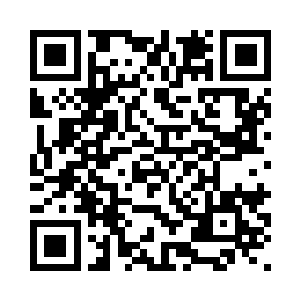 这肯定是城主许诺给南区的老大了二维码生成