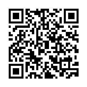 这肯定是对方故意迷惑我们的手段二维码生成