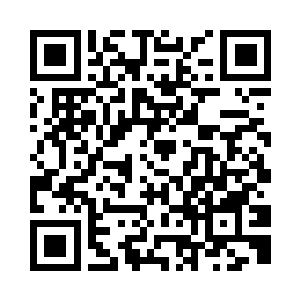 这肯定是德国的最新式战斗机在作怪二维码生成