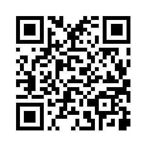 这肯定是掌门人的手段二维码生成