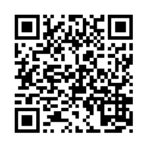 这肯定是纪妈妈拿来试探小虞氏的东西二维码生成