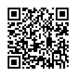 这肯定是老城主从城主府里克扣下来的二维码生成