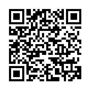 这肯定是要受到道德法庭的审判啊二维码生成