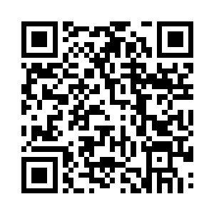 这肯定是让那些没有陨落的修士给搜刮去了二维码生成