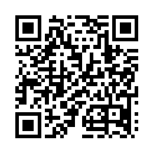 这肯定比让他被赵世友动不动批评还要难受二维码生成