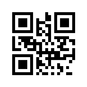 这胆二维码生成