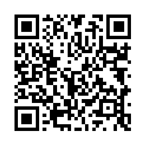 这胖子唐宏威和张东城彼有一见如故的感觉二维码生成