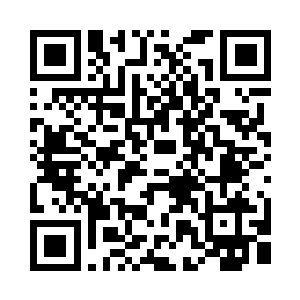 这胜屠无双要是生活在韩珊珊出生的社会二维码生成