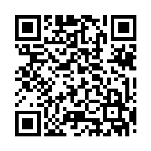 这胡掌门做这个决定竟然都没有跟他说二维码生成