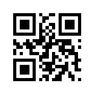 这能人二维码生成