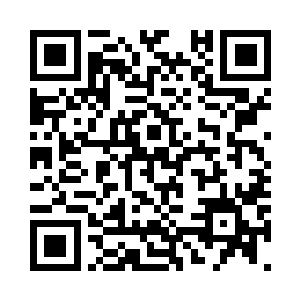 这能活下来的就是一份硬邦邦的资历二维码生成