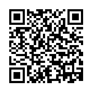 这能给他带来比比人早一点的反应时间二维码生成