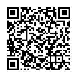 这能给艾小璐无聊的生命和未来带来一丝色彩和兴奋二维码生成