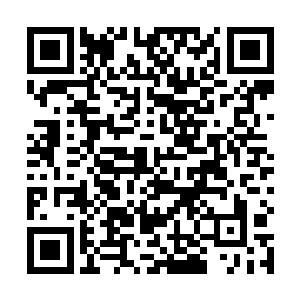 这能节约多少燃料――灵能火箭的能源虽然不需要燃烧二维码生成