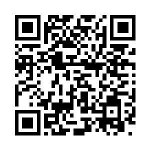 这能量壁内部有着一些稀疏而遍布的纹路二维码生成