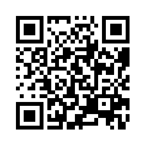 这能量狂潮便已经划破虚空二维码生成