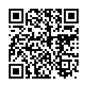 这脑子不足的人怎么扎堆儿的往许辉身边凑啊二维码生成