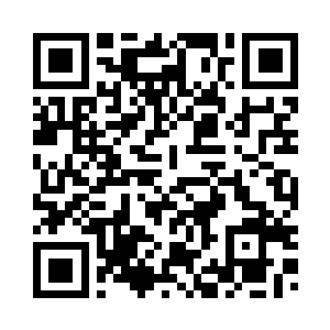 这脑袋的面目已经烂的不成样子了二维码生成