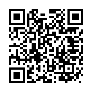 这脚下的青石觉得不是凡间的青石二维码生成