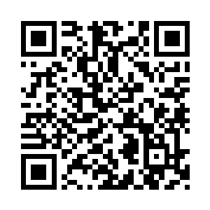 这脚步声听在他的耳中仿佛根本就不是脚步声二维码生成