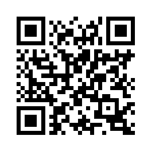 这脸上怕会留下疤痕二维码生成