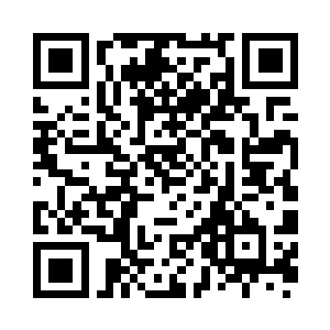 这脸上的眉眼就都似乎变得动人了两分二维码生成