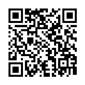 这脾气怪异的小女人还真会恨透了自己二维码生成