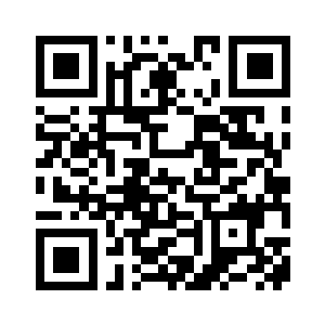 这腕表还能当做联络器使用二维码生成