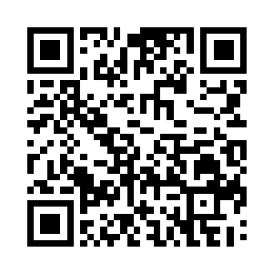 这腥臭的尸气却是可以造成极为严重杀伤力的二维码生成