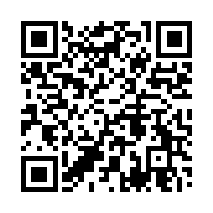 这腹中的孩子可是以母亲的精血在养着二维码生成